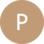 Piscilla