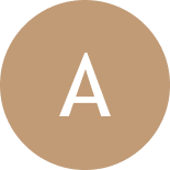 Andreia