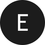 Eric